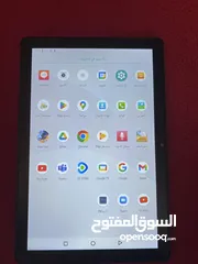  2 اجهزة مستعملة للبيع