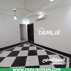  4 Spacious Townhouse For Sale In Al Mawaleh NorthREF 365TA
