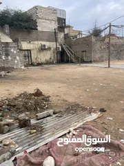  4 قطعة أرض للبيع