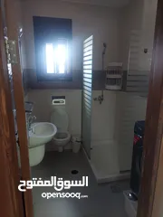 5 ستوديو بحالة جيدة مع المالك مباشرة
