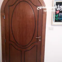  5 عرض  لا اول مره في الاردن اتحدى الجميع اسعارنا تناسب الجميع مع مؤسسه الحمد