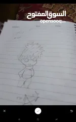  2 صور فنانين انمي و بيوت وصور بتجنن