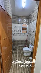  10 غرفة مع حمام خاص للايجار الشهري
