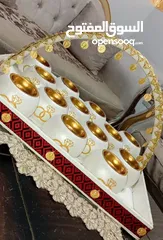  1 توزيعات لجميع المناسبات