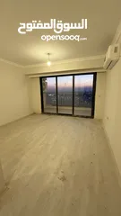  1 Apartment-rent- erbil-