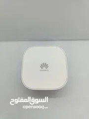  20 إكستندر نوكيا هواوي ديكو ويرلس  سرعة 2.4 & 5G AC1200 موسع مقوي شبكة #مقوي #اكستندر #موسع #مكفول