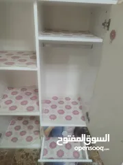  3 كنتور اطفال خانتين