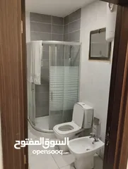  11 شقق  مفروشه فاخره  للايجار  الاسبوعي  والشهري