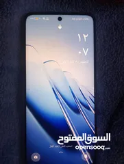  1 هاتف ريلمي C55 للبيع