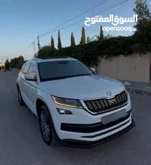  2 أجمل حبه بالضفه لورين كلمنت فل مسكر يد 1 بسعر حرق تنازل مباشر