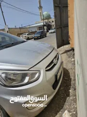  4 محمد كبها ابو مصطفى