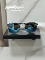  23 قطع متنوعة ولايوجد اي خلل في اي منتج