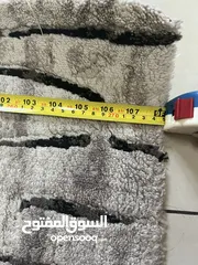  5 Carpet for sale