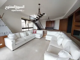  22 شقة غير مفروشة للإيجار 375م2 ( Property 19249 )-175072681