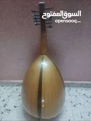  2 بيع عود تركي بسعر مغري