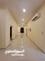  8 الرياض حوض 28 منزل رقم 75
