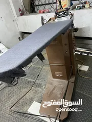  1 نورفا ايطالي