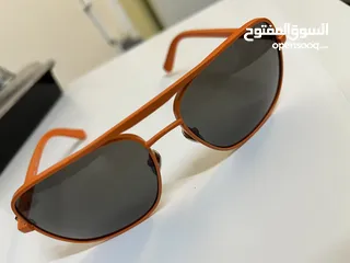  1 Original Calvin Klein Sunglasses