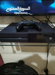  3 Xbox one 1000GB