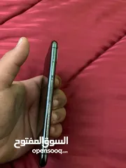  2 عرض البيع لعدم المصدقيه ف شراء ايفون xs256g