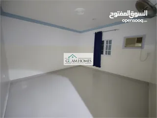  3 3 Bedrooms Apartment for Rent in Mawaleh REF:286H