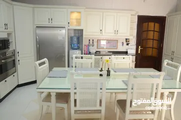  2 Furnished Apartment For Rent In Deir Ghbar ( Property 38892 )-174813212