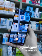  3 مستعمل Samsung S21 FE 5G رام 16 جيجا 256 عربي شرق اوسط بدون كرتونة هدية كفر ولزقة متوفر توصيل