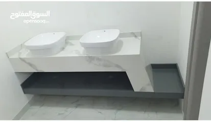  21 wash basin quratz, ceramic,marble,,granite,,