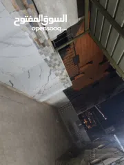  11 زكريا احميدان