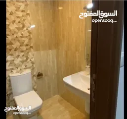  2 شقة الحيل الشمالية مزن مول