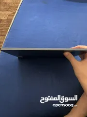  1 ايباد برو M1