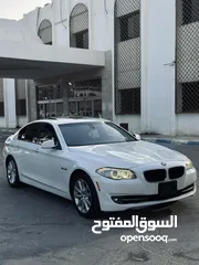  4 BMW528 امريكيه محرك 28/6