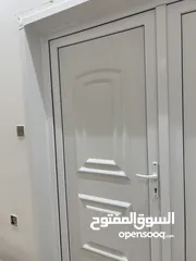  14 Upvc Aluminum door and window,glass partation,All maintenance work,kitchen kebinet,painting,parking