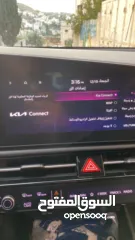  1 برمجة وتعريب السيارات الكورية وفتح اليوتيوب عالشاشة