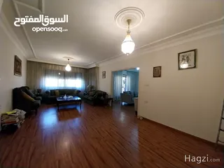  13 شقة للبيع في الشمساني  ( Property ID : 33166 )