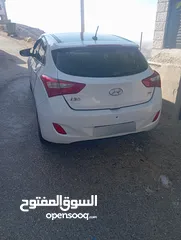  4 هونداي i30