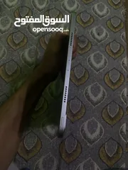  7 ايباد 11 برو