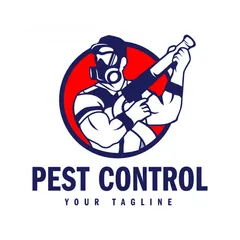  1 pest control service ( say no to pest) A service with integrity