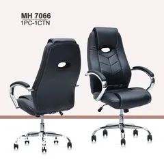  21 Brand New Office Furniture 050.150.4730 or