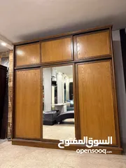  8 غرف نوم ثقيله للبيع