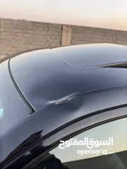  14 كرايسلر s300 2016