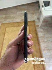  3 SAMSUNG A23 بحال الجديد