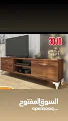  4 عروض نار وشرار