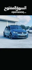  3 جولف 2015 سعر حرق من الاخر