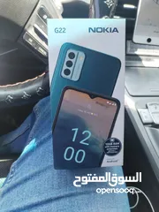  1 تلفون نوكيا