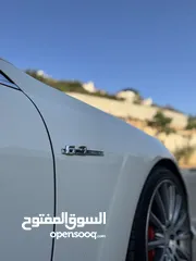  21 مرسيدس بنز S350 2008