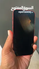  19 iPhone 12 64 GB  البطاريات من 88-93 مكفول اسبوعين