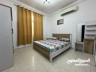  14 Flat for rent C3