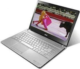  1 Acer Aspire V3-471G intel Core i5-2450 2.5GHz processor 256 sata ssd win 10pro installed with office