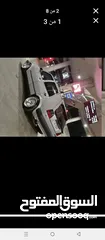  1 جولف mk3 للبيع